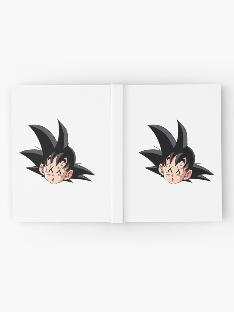 Pin by Marcan play on Dibujos de goku black  Dragon ball painting, Dragon  ball image, Anime dragon ball super