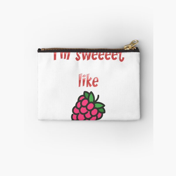 Item preview, Im sweet like designed and sold by Alta-store.