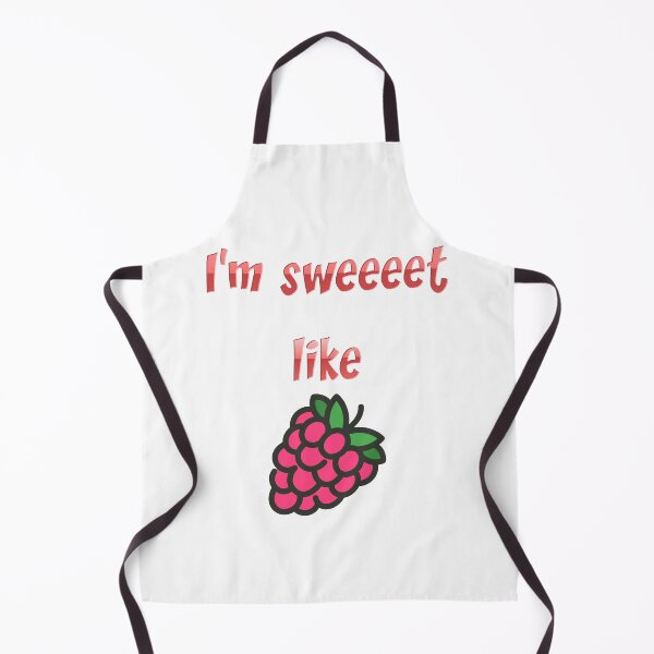 Item preview, Im sweet like designed and sold by Alta-store.