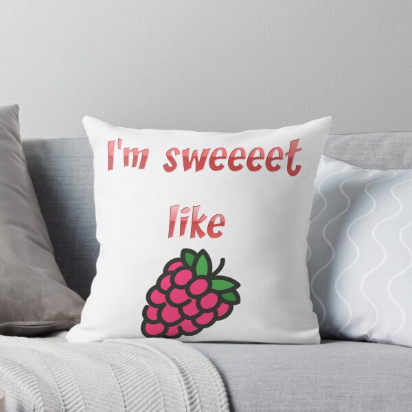 Item preview, Im sweet like designed and sold by Alta-store.