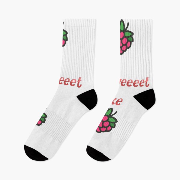 Item preview, Im sweet like designed and sold by Alta-store.