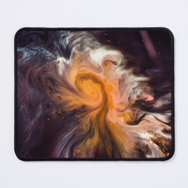 Item preview, Space Story designed and sold by leea1l.