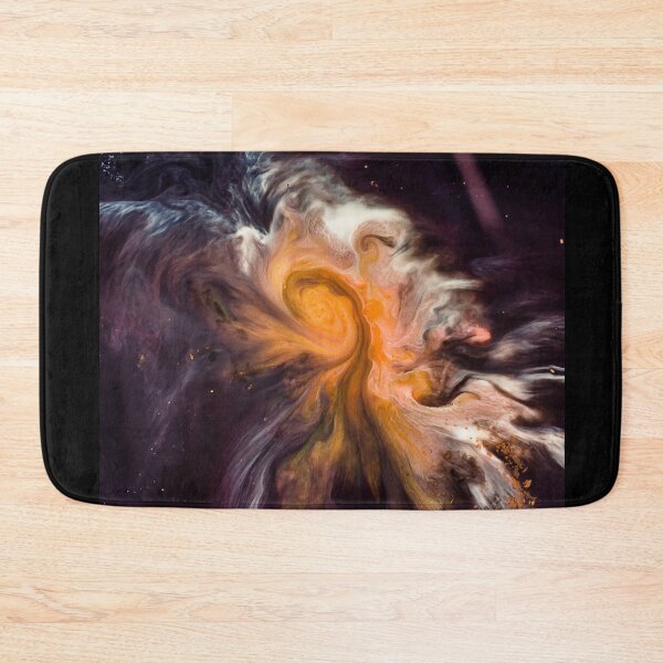 Item preview, Space Story designed and sold by leea1l.