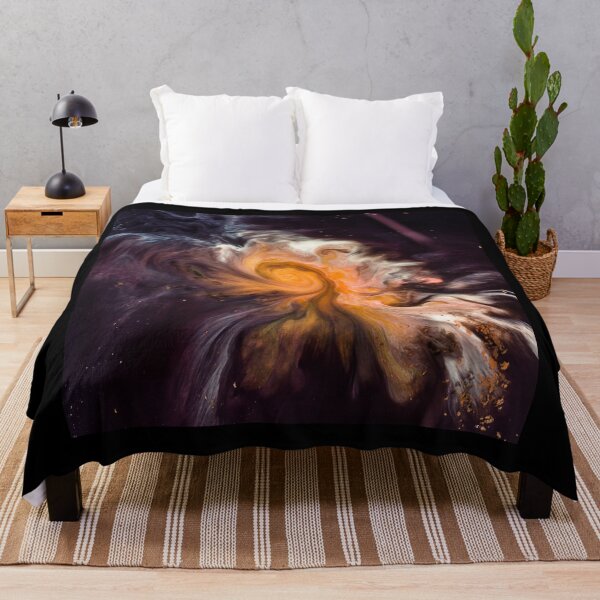 Item preview, Space Story designed and sold by leea1l.