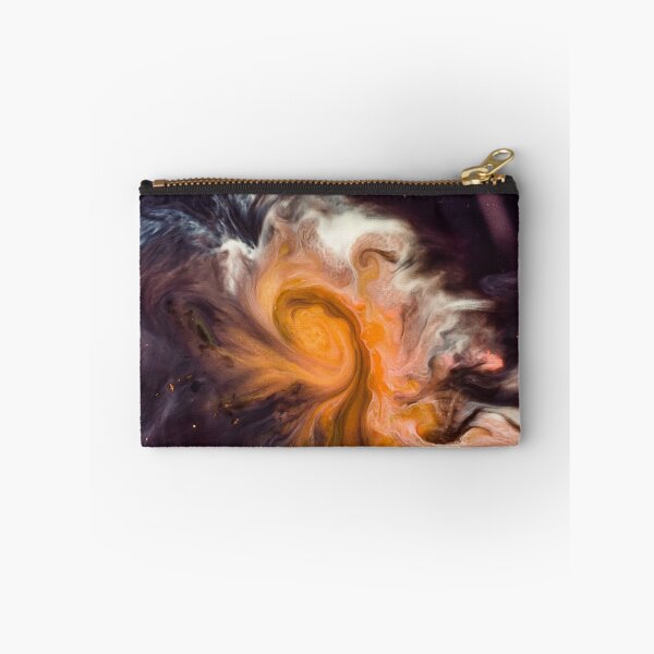 Item preview, Space Story designed and sold by leea1l.