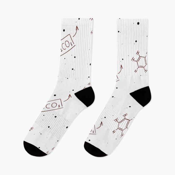 Item preview, Chemistry is Awesome Chocolate  Science Geeky Design is Awesome Caffeine Alcohal Happiness Love Adrenaline Chemistry  designed and sold by DesignByHeartUK.