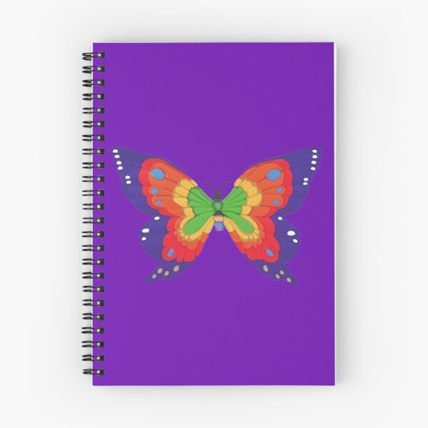 Item preview, Mason&x27;s Pompeii Butterfly designed and sold by ChrisCutsDesign.