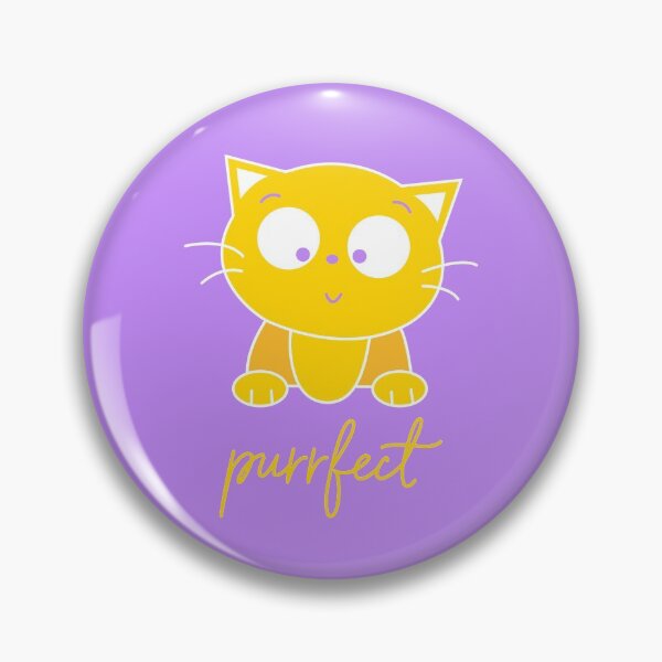 Item preview, Kitty designed and sold by Fitza.