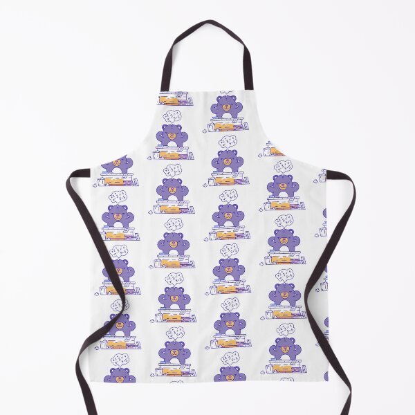 Item preview, Cute Back To School Teddy Bear for Adults , Kids and Children That Love Animals designed and sold by AwakenedSoul.