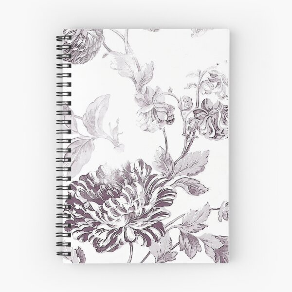 Item preview, Passing time designed and sold by DiazAmandine.