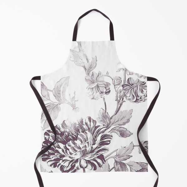 Item preview, Passing time designed and sold by DiazAmandine.