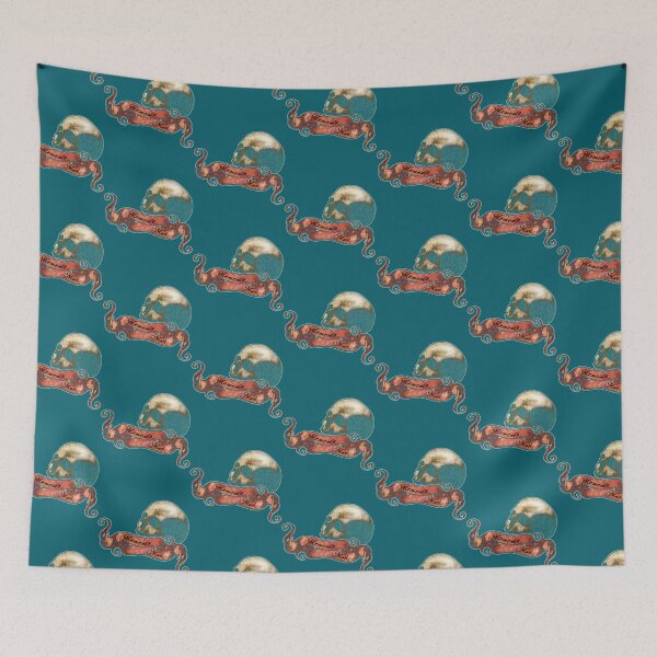 Item preview, Memento Mori designed and sold by ChrisCutsDesign.
