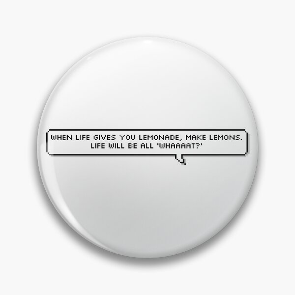 Item preview, Phil Dunphy quote designed and sold by lucreziatrebbi.