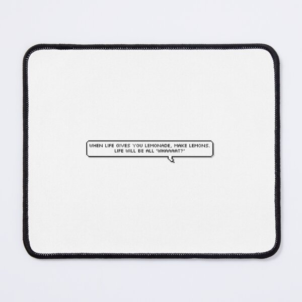 Item preview, Phil Dunphy quote designed and sold by lucreziatrebbi.