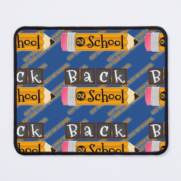Item preview, Get Your Cray On First Day Of School designed and sold by Phantasmal-2-do.