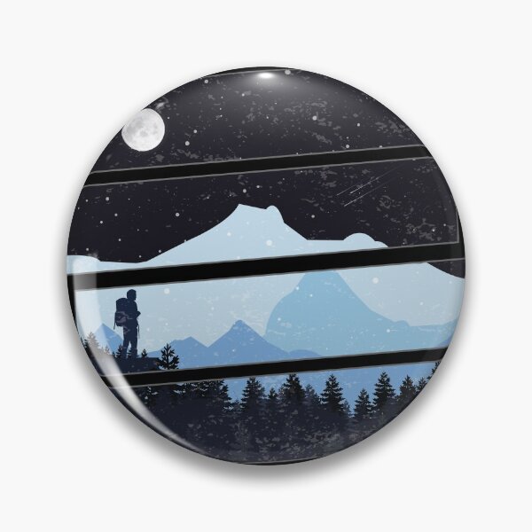 Item preview, Night Adventure designed and sold by artado.