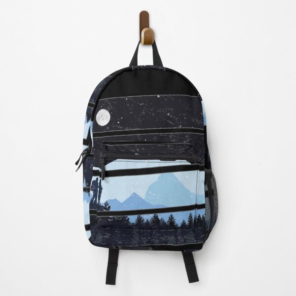Item preview, Night Adventure designed and sold by artado.