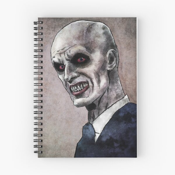 Item preview, Gentlemen illustration designed and sold by BovaArt.
