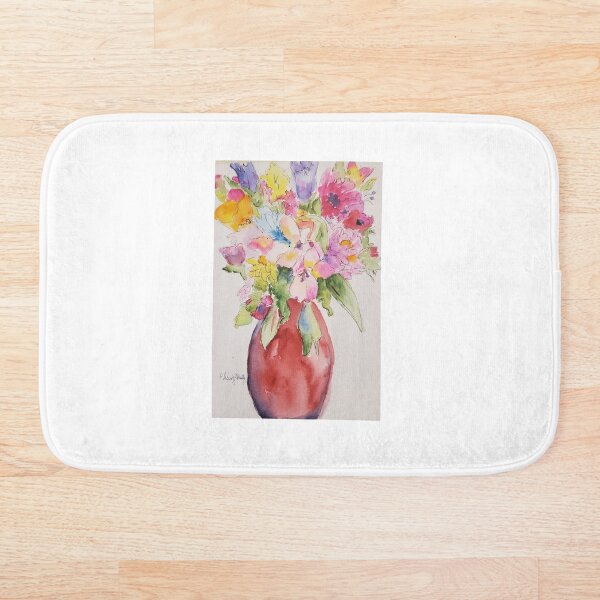 Item preview, Rainbow bouquet designed and sold by BlackVet.