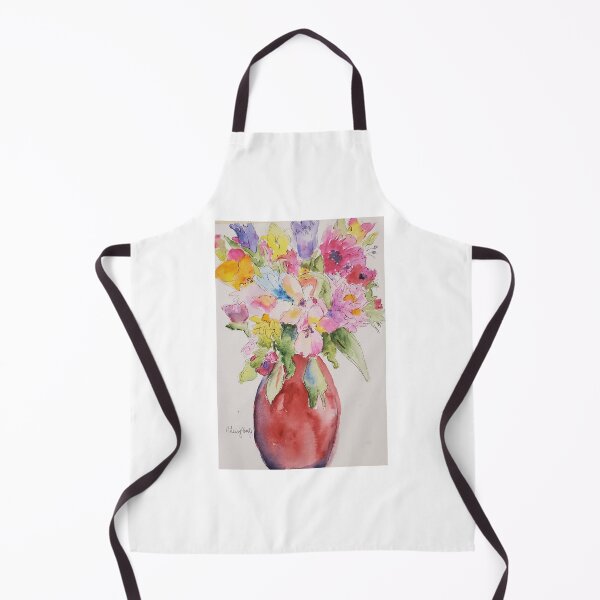 Item preview, Rainbow bouquet designed and sold by BlackVet.