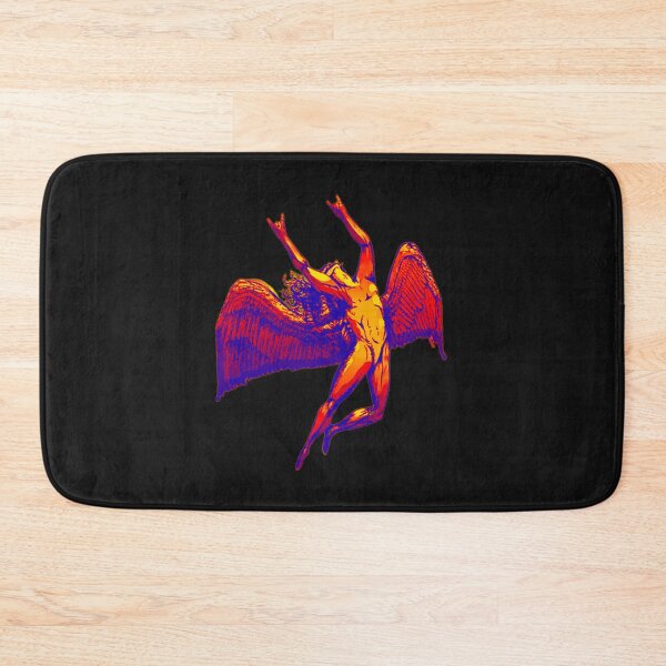 Item preview, Metal Icarus Gradient designed and sold by ChrisCutsDesign.