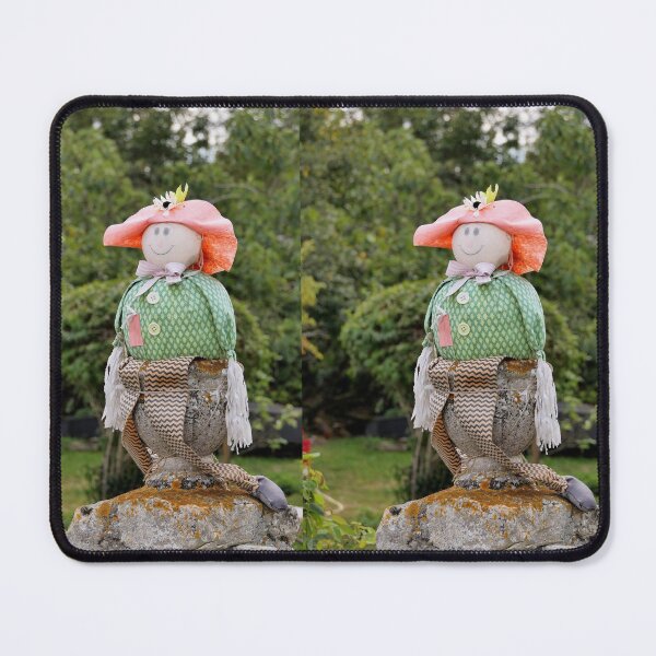 Item preview, r2501/ 6 Marais Poitevin " chez Damvix  " Le Dernier des Boucaniers ! "  2020 par Okaio Créations - Olavia&Olao avec mon fz 2000 designed and sold by o.okaïo.