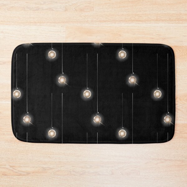 Item preview, Shining lights  designed and sold by Wingshub.