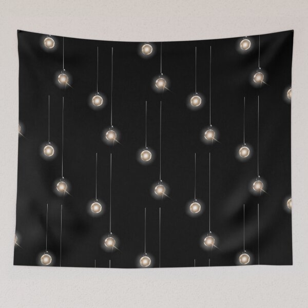 Item preview, Shining lights  designed and sold by Wingshub.