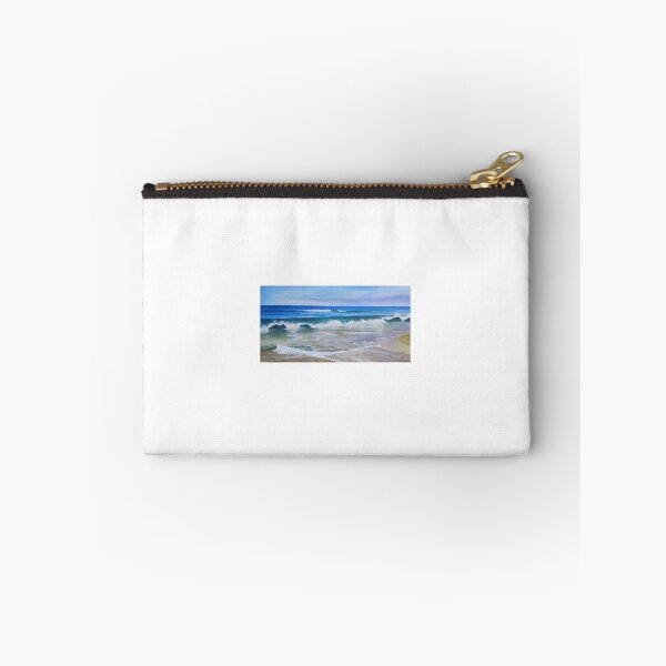 Item preview, Morning Waves designed and sold by Almeta.