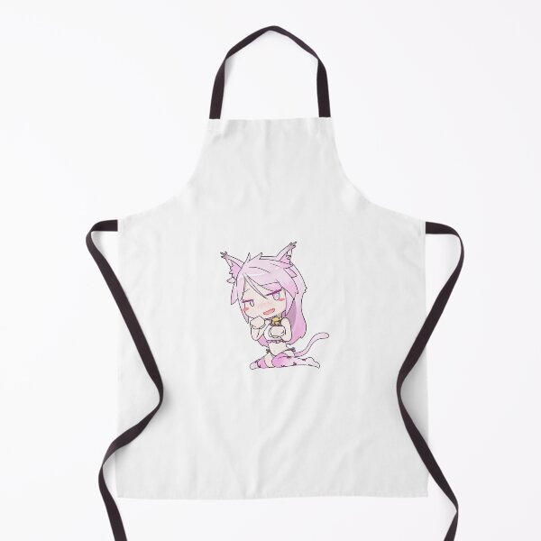 Item preview, Chibi Smug designed and sold by OwOmeVR.