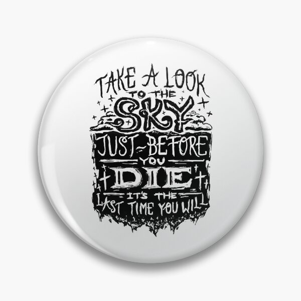 Item preview, Metallica - For whom the bell tolls Racerback Tank designed and sold by ChrisCutsDesign.