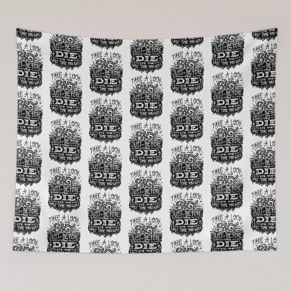 Item preview, Metallica - For whom the bell tolls Racerback Tank designed and sold by ChrisCutsDesign.