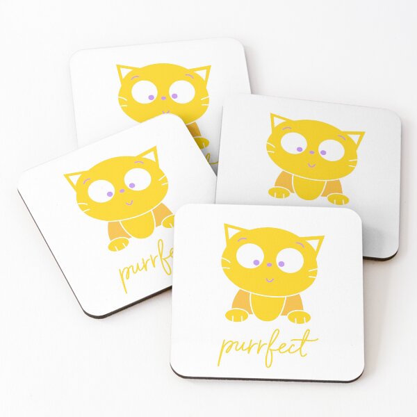 Item preview, Kitty designed and sold by Fitza.