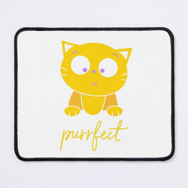 Item preview, Kitty designed and sold by Fitza.