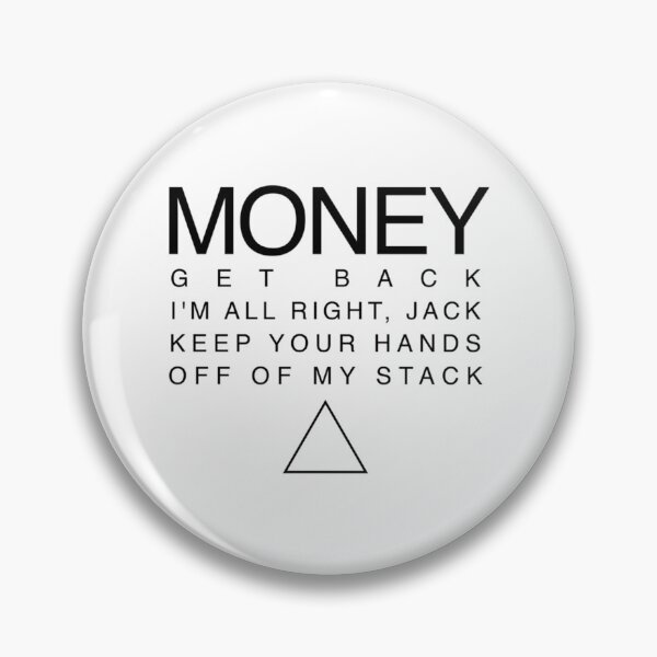 Item preview, money (dark) designed and sold by ChrisCutsDesign.