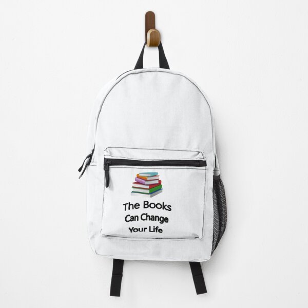 Item preview, Collections For The Books designed and sold by Samahel.