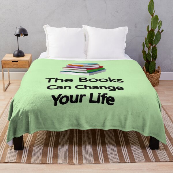 Item preview,  Collections For The Books  designed and sold by Samahel.