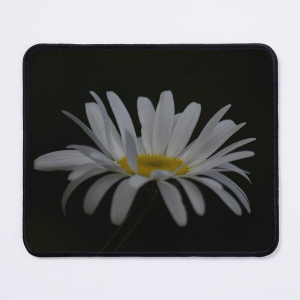 Item preview, Daisy designed and sold by Artphotocathy88.