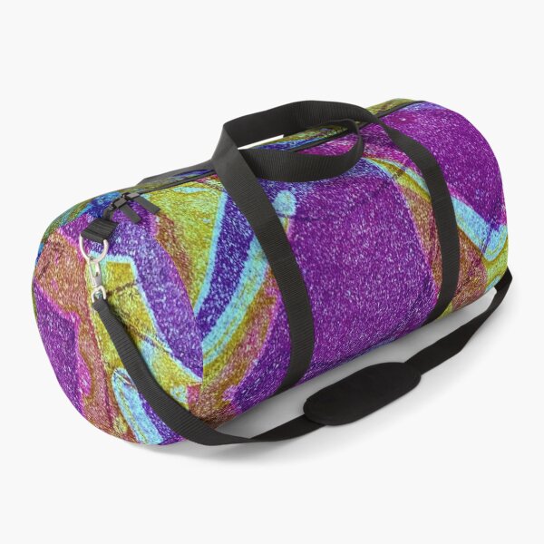Item preview, Constellations designed and sold by Karen Eutemey.