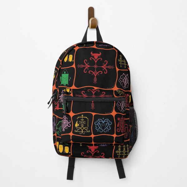 Item preview, Bosou designed and sold by Kesler Pierre.