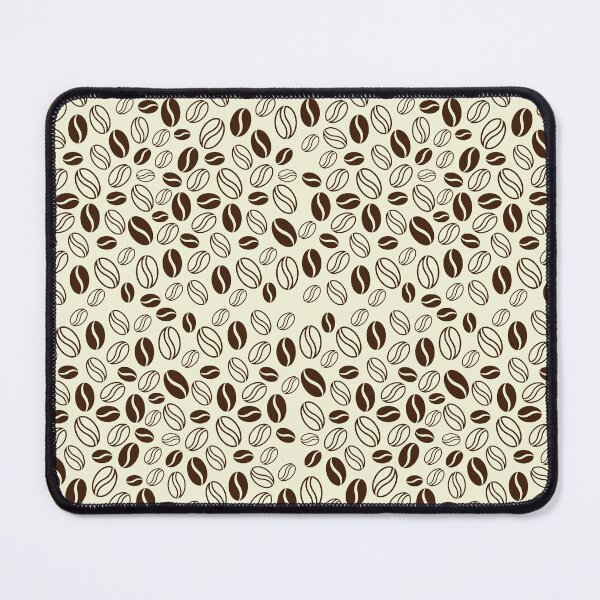 Item preview, Coffee Beans designed and sold by KadYal.
