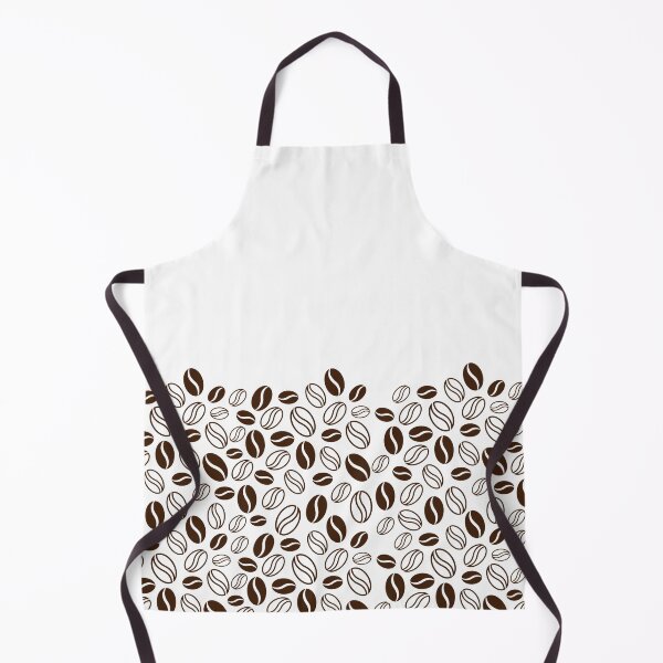 Item preview, Coffee Beans designed and sold by KadYal.