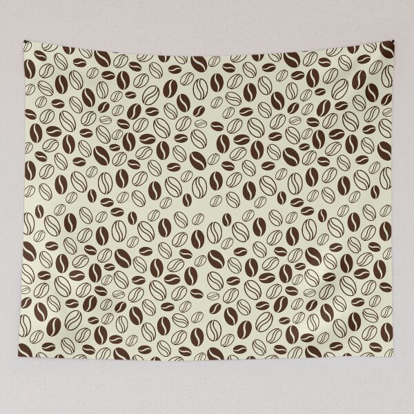 Item preview, Coffee Beans designed and sold by KadYal.