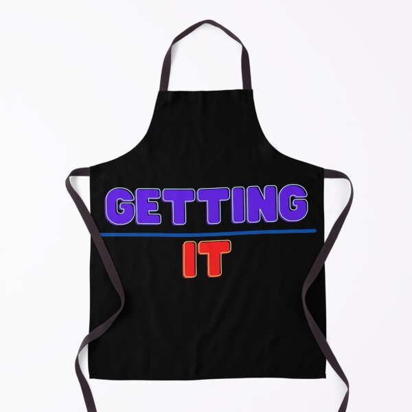 Item preview, Getting Over It designed and sold by QLityProducts.