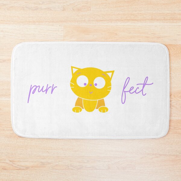 Item preview, Kitty designed and sold by Fitza.