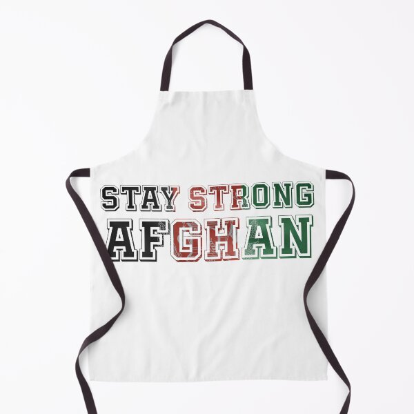 Item preview, Stay Strong Afghan designed and sold by ozumdesigns.