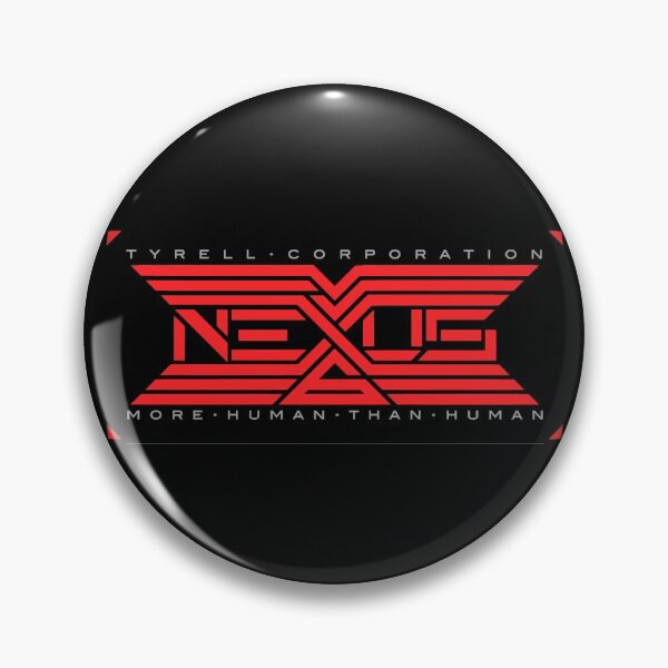 Item preview, Nexus 6 designed and sold by KTmS.