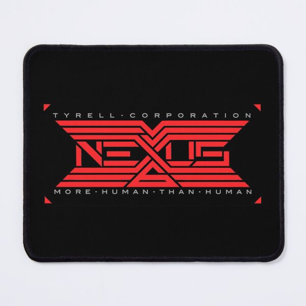 Item preview, Nexus 6 designed and sold by KTmS.