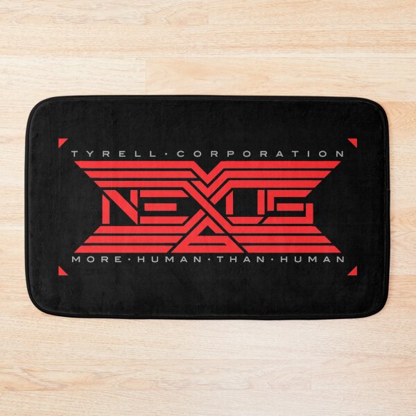 Item preview, Nexus 6 designed and sold by KTmS.