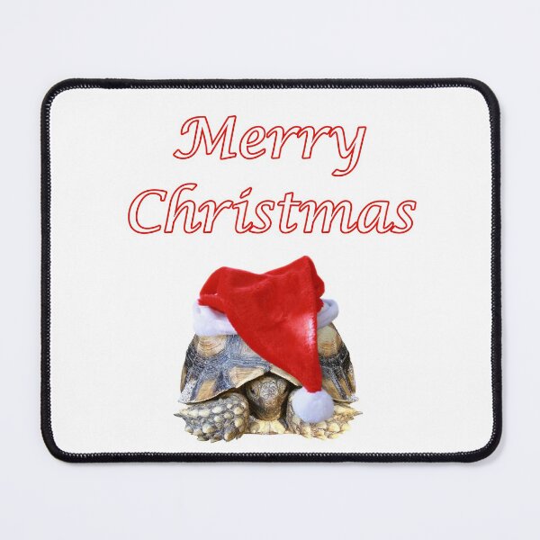 Item preview, Christmas Sulcata designed and sold by misimichu.
